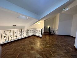 Orange Regency (D10), Apartment #579393351